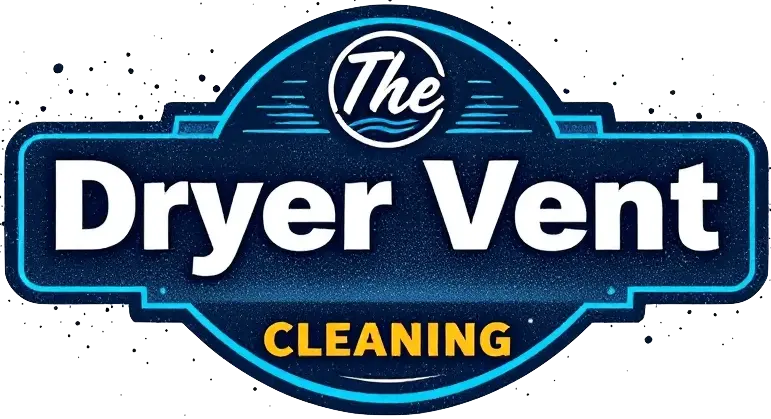 Paramount Dryer Vent Cleaning