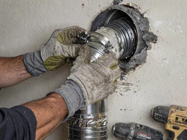 Hose Installation service in Paramount, CA